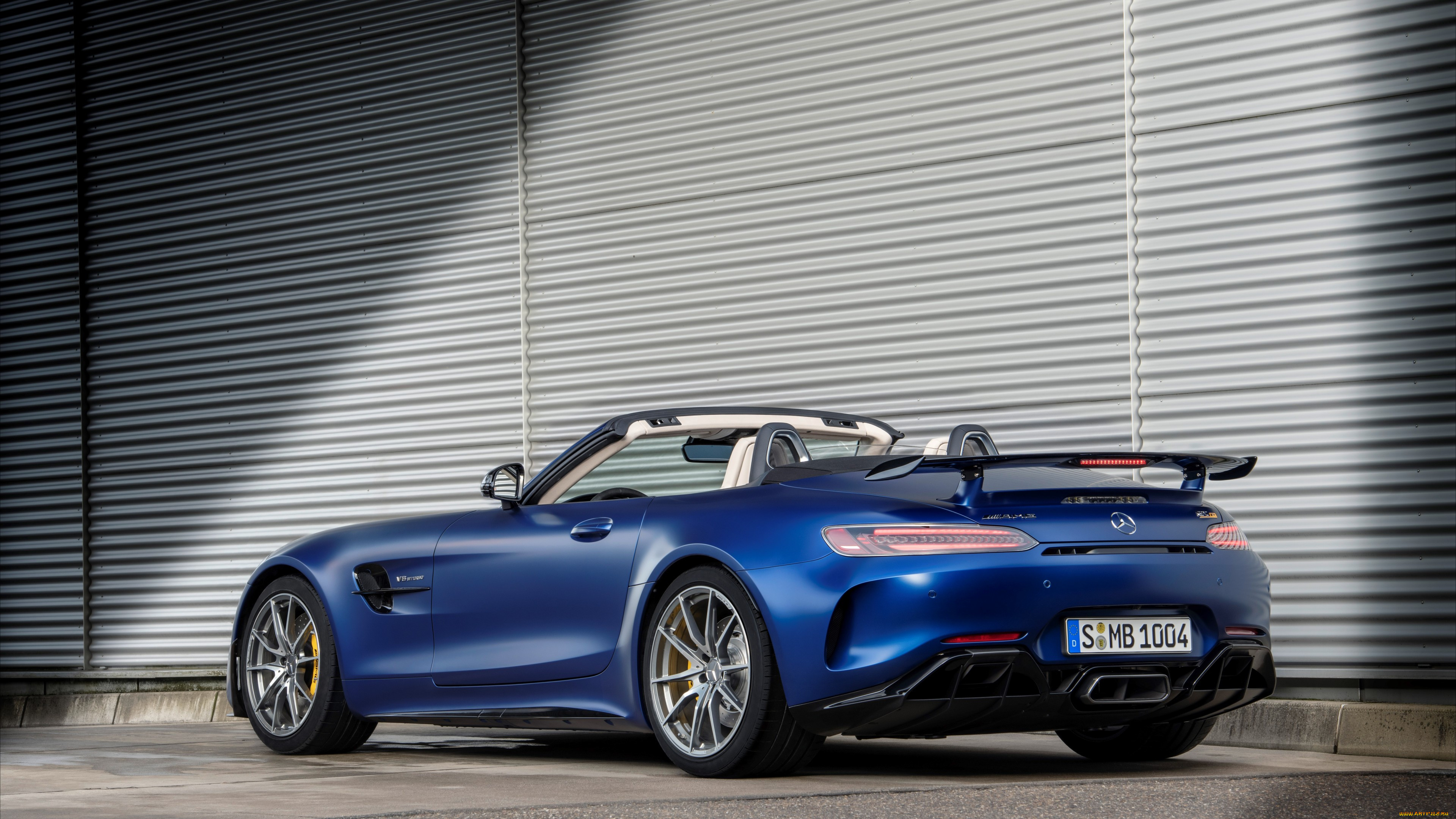 2019 mercedes-benz amg gtr roadster, , mercedes-benz, 2019, mercedes, benz, amg, gtr, roadster, , , , , 